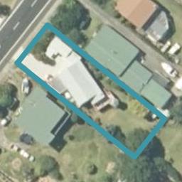 142 Main Sh25 Road, TAIRUA, Tairua