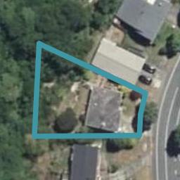 74 Spinnaker Drive, Whitby, Porirua