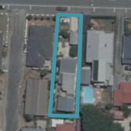 46 Grove Street, The Wood, Nelson