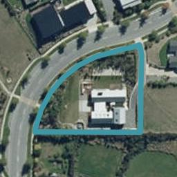 2 Forest Heights, Wānaka