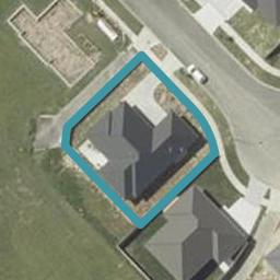 32 Cyprus Place, Fitzherbert, Palmerston North