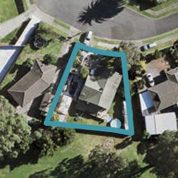 6 Kendall Court, Wattle Downs, Auckland