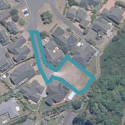 4 Kips Way, Rangatira Park, Taupo