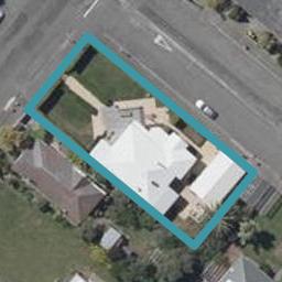 31 Head Street, Sumner, Christchurch