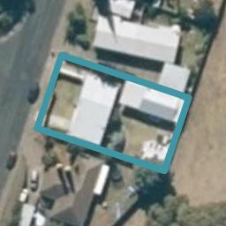 15 Hudson Road, Flaxmere, Hastings