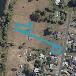 61A Old Taupiri Road, Ngaruawahia