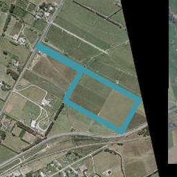 80 Marshmans Road, Ashley, Rangiora