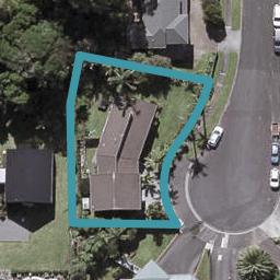 20 Arden Place, Oakura, Oakura