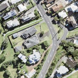17 Marellen Drive, Red Beach, Red Beach