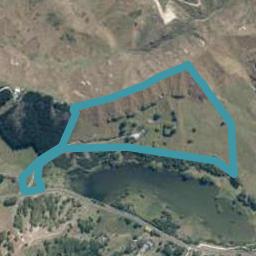 4 Lopez Lane, Waimarama, Havelock North
