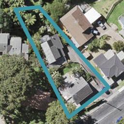 2/70 Selwyn Road, Howick, Auckland