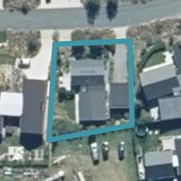 35 McAdam Drive, Jacks Point, Queenstown