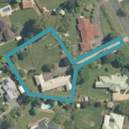 17 Cowley Drive, Leamington, Cambridge