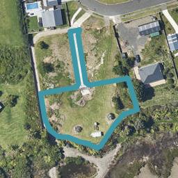 16B Sandleigh Drive, Athenree, Katikati