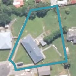 15 Scanlon Place, Westport, Westport