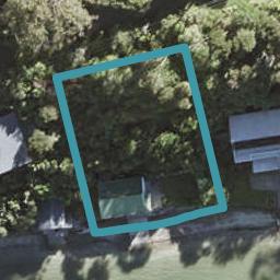 250 Wade River Road, Wade Heads, Whangaparāoa
