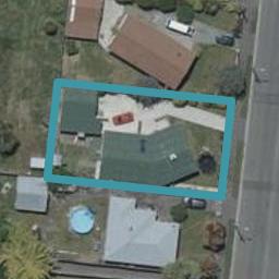 89 Bower Avenue, New Brighton, Christchurch