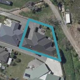 63A Bay View Road, Moncks Bay, Christchurch