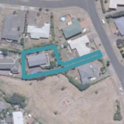 82 Lakewood Drive, Nukuhau, Taupo