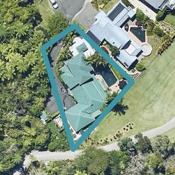 15 Egret Avenue, Maungatapu, Tauranga