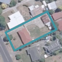 48 Brice Street, Tauhara, Taupo
