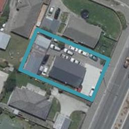 117 Carmen Road, Hei Hei, Christchurch