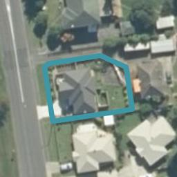 26A Taylor Avenue, Paeroa, Paeroa