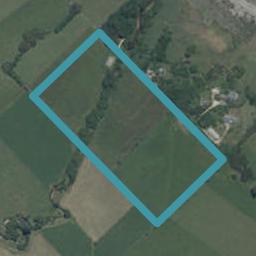 0 Battery Road, Patons Rock, Takaka