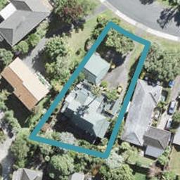 17 John Dee Crescent, Red Beach, Red Beach