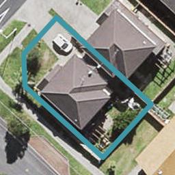 52 Greenbough Lane, Greenhithe, Auckland