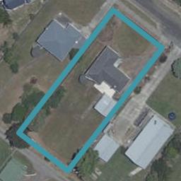 78 Hedges Street, Sanson, Sanson