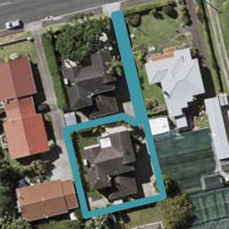 49A Bayswater Avenue, Bayswater, Auckland