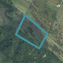 711E La Fontaine Road, Harihari, Harihari
