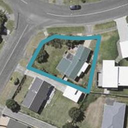 42 Scott Avenue, Otaki Beach, Otaki