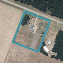 238 Wall Road, Foxton, Foxton