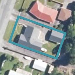 28 Keith Road, Paroa, Greymouth