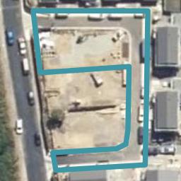 0 Morere Street, Titahi Bay, Porirua