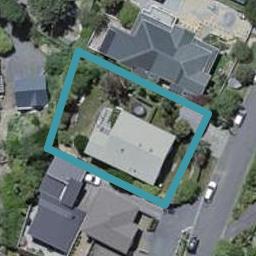 14 Orari Street, Ngaio, Wellington