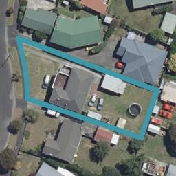 5 MacMurdo Avenue, Glenview, Hamilton