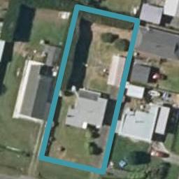 53 Edinburgh Terrace, Foxton Beach, Foxton