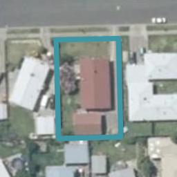 33 Lancaster Street, Tamatea, Napier