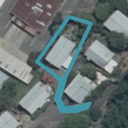 73 Konini Street, Nelson South, Nelson