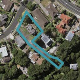 6 Kingsclere Place, Goodwood Heights, Auckland