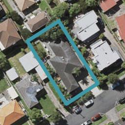 13 Lomond Street, Takapuna, Auckland