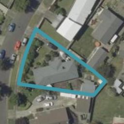 3 Mokau Place, Terrace End, Palmerston North