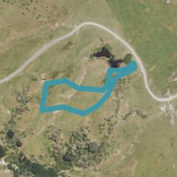 200 Goodwin Road, WAIMATA