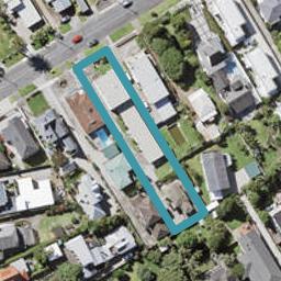 1/46 Takutai Avenue, Half Moon Bay, Auckland