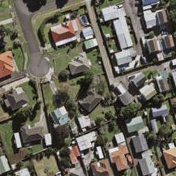 39 Esperanto Road, Papatoetoe, Auckland