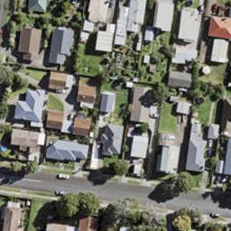 4A Hazards Road, Weymouth, Auckland
