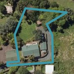 104A Whau Valley Road, Whau Valley, Whangarei
